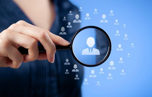 三位外媒记者讲述在中国的所见所闻——亲身感受中国式现代化的生动实践